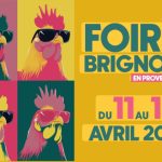 Foire de Brignolles 2026