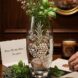vase fete des mères 35 €